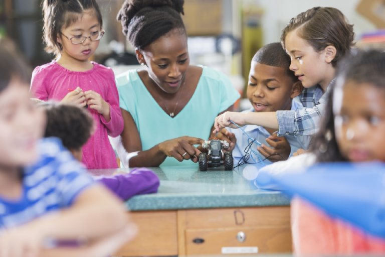 why-stem-is-important-for-kids-outil-blog