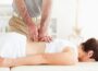 Chiropractic Treatments