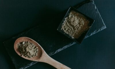 Kratom