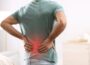 Chronic Back Pain